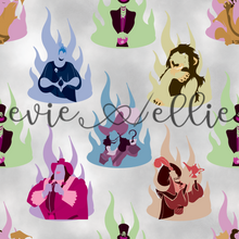 Load image into Gallery viewer, Bad Boys-- Multiple Colors