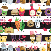 Load image into Gallery viewer, Better Together-- Multiple Colors