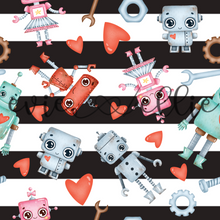 Load image into Gallery viewer, Little Love Machines-- Multiple Colors