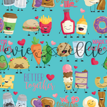 Load image into Gallery viewer, Better Together-- Multiple Colors