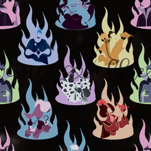 Load image into Gallery viewer, Bad People-- Multiple Colors