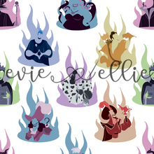 Load image into Gallery viewer, Bad People-- Multiple Colors