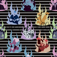 Load image into Gallery viewer, Bad People-- Multiple Colors