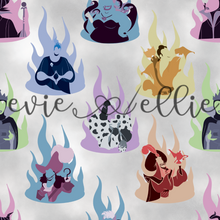 Load image into Gallery viewer, Bad People-- Multiple Colors