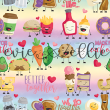 Load image into Gallery viewer, Better Together-- Multiple Colors