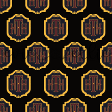 Load image into Gallery viewer, Hollywood Tower-- Multiple Colors