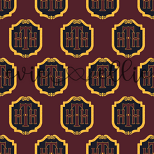 Load image into Gallery viewer, Hollywood Tower-- Multiple Colors