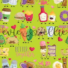 Load image into Gallery viewer, Better Together-- Multiple Colors