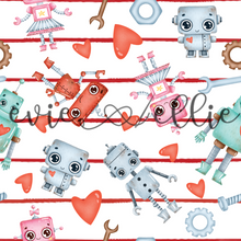 Load image into Gallery viewer, Little Love Machines-- Multiple Colors