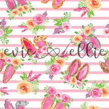 Load image into Gallery viewer, Bunny Ears - Multiple Colors