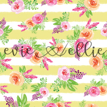 Load image into Gallery viewer, Easter Flowers - Multiple Colors