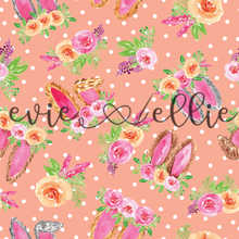 Load image into Gallery viewer, Bunny Ears - Multiple Colors