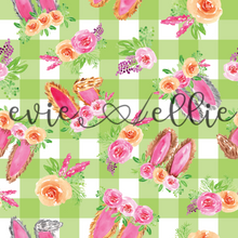 Load image into Gallery viewer, Bunny Ears - Multiple Colors