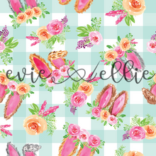 Load image into Gallery viewer, Bunny Ears - Multiple Colors