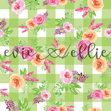 Load image into Gallery viewer, Easter Flowers - Multiple Colors