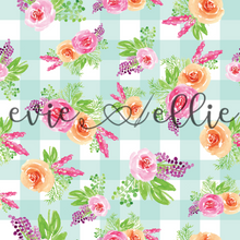 Load image into Gallery viewer, Easter Flowers - Multiple Colors