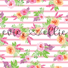 Load image into Gallery viewer, Easter Flowers - Multiple Colors