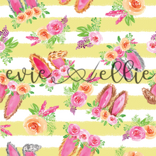 Load image into Gallery viewer, Bunny Ears - Multiple Colors