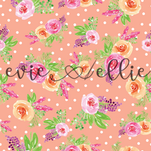 Load image into Gallery viewer, Easter Flowers - Multiple Colors