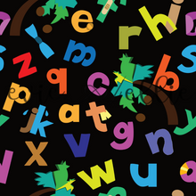 Load image into Gallery viewer, Chicka Boom - Multiple Colors