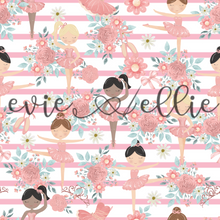 Load image into Gallery viewer, Ballerinas- Multiple Colors