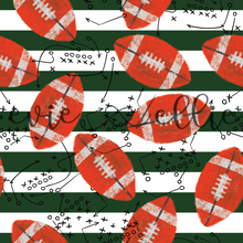 Load image into Gallery viewer, Football- Multiple Colors