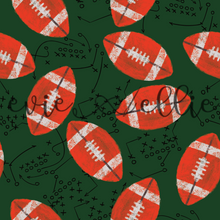 Load image into Gallery viewer, Football- Multiple Colors