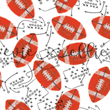 Load image into Gallery viewer, Football- Multiple Colors