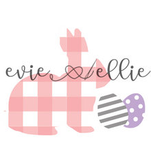 Load image into Gallery viewer, Bunny Sub-- Multiple Options