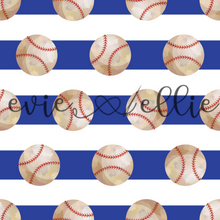 Load image into Gallery viewer, Baseballs- Multiple Colors