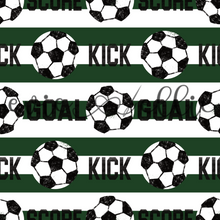 Load image into Gallery viewer, Soccer- Multiple Colors