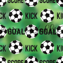 Load image into Gallery viewer, Soccer- Multiple Colors