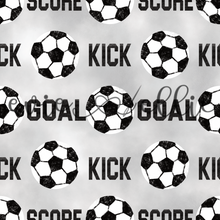 Load image into Gallery viewer, Soccer- Multiple Colors