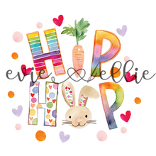 Load image into Gallery viewer, Hip Hop Sub-- Multiple Options