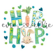 Load image into Gallery viewer, Hip Hop Sub-- Multiple Options