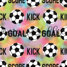 Load image into Gallery viewer, Soccer- Multiple Colors