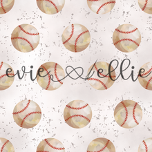 Load image into Gallery viewer, Baseballs- Multiple Colors
