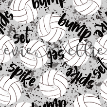 Load image into Gallery viewer, Volleyball- Multiple Colors