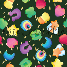 Load image into Gallery viewer, Lucky Charms-- Multiple Colors