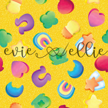 Load image into Gallery viewer, Lucky Charms-- Multiple Colors