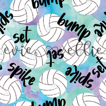 Load image into Gallery viewer, Volleyball- Multiple Colors