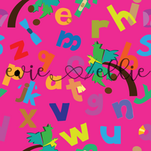 Load image into Gallery viewer, Chicka Boom - Multiple Colors