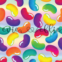 Load image into Gallery viewer, Jelly Beans- Multiple Colors