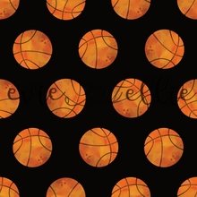 Load image into Gallery viewer, Basketballs- Multiple Colors