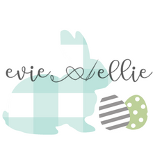 Load image into Gallery viewer, Bunny Sub-- Multiple Options