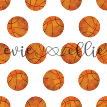 Load image into Gallery viewer, Basketballs- Multiple Colors