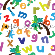 Load image into Gallery viewer, Chicka Boom - Multiple Colors