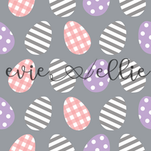 Load image into Gallery viewer, Pink Easter Eggs-- Multiple Colors