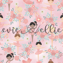 Load image into Gallery viewer, Ballerinas- Multiple Colors