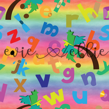 Load image into Gallery viewer, Chicka Boom - Multiple Colors